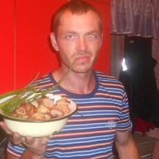 Сёма