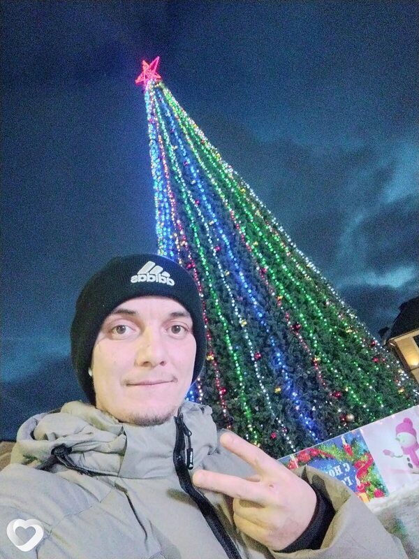 Семён