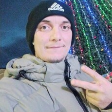 Семён