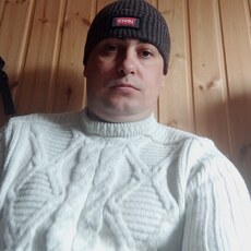 Ратмир