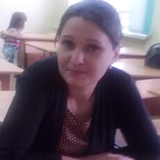 Ольга