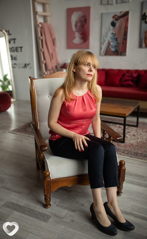 Маргарита