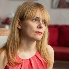Маргарита