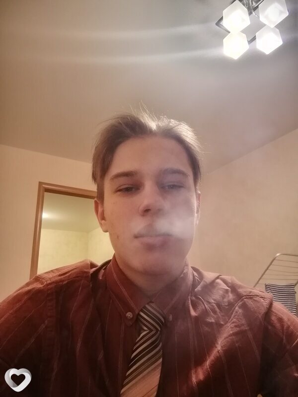 Евгений
