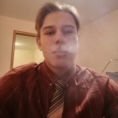Евгений