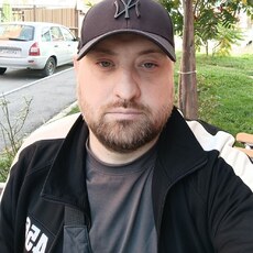 Марк