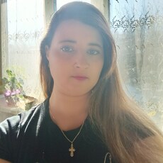 Лилия