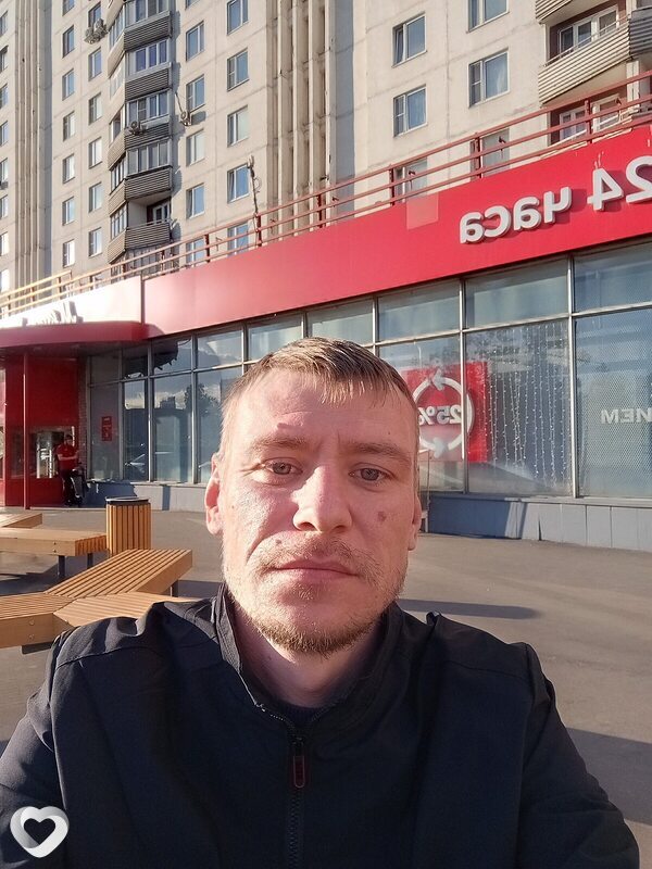 Боря