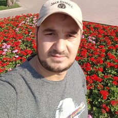 Назар