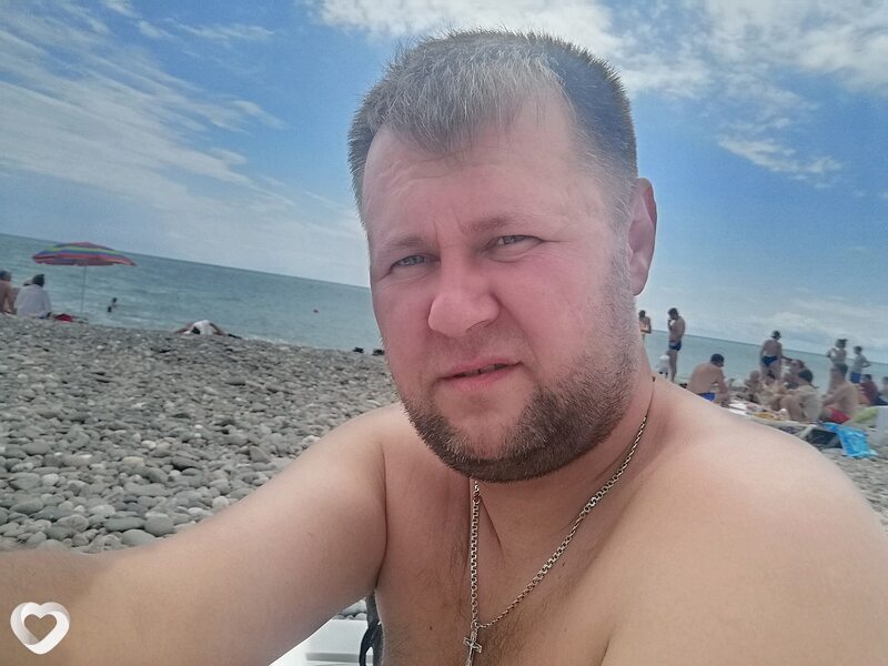 Эмиль