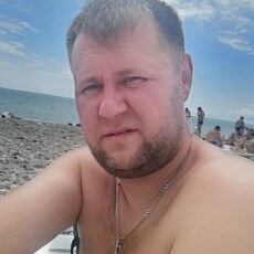 Эмиль