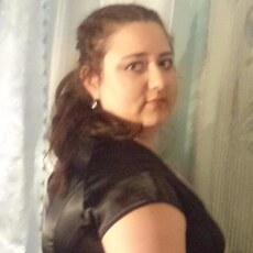Рита