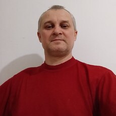 Тимур
