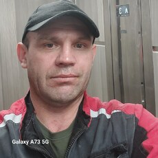 Гаврик