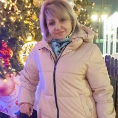 Дарья