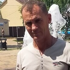 Захар