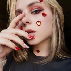 Поля