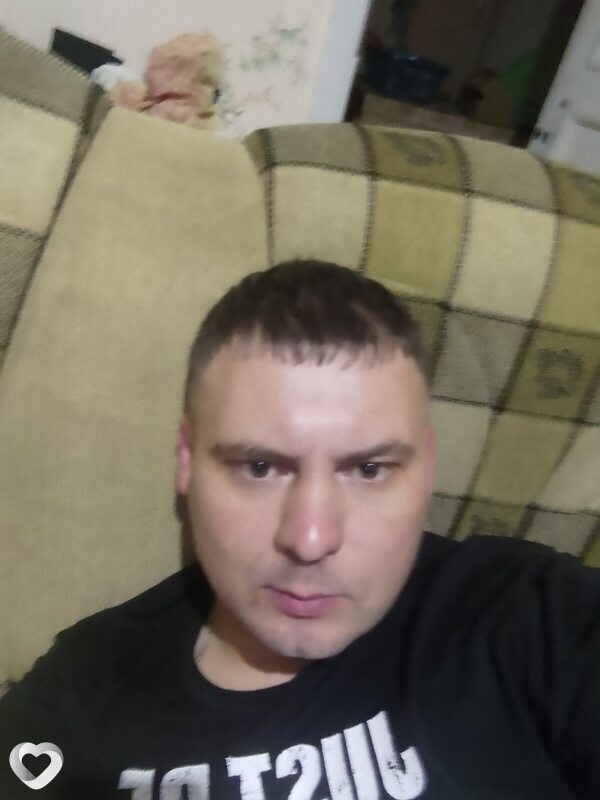 Даня