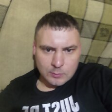 Даня