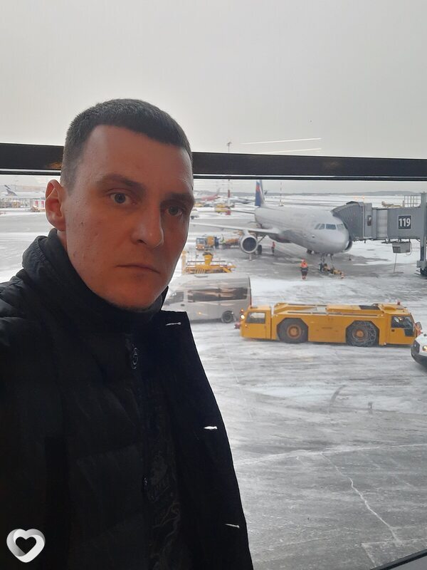 Дмитрий