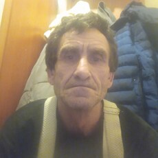 Вадим