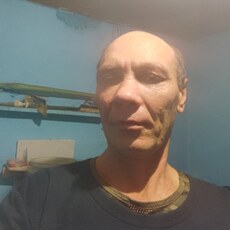Паша