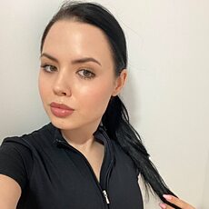Ева