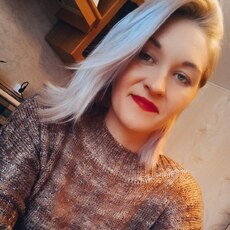 Инна