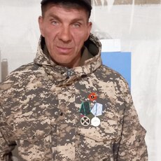 Захарка
