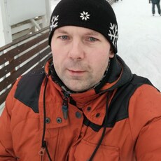 Савва