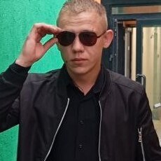 Афаня