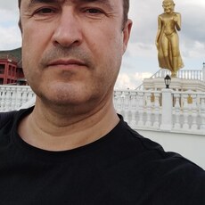 Афанасий
