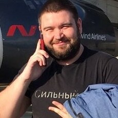 Валентин
