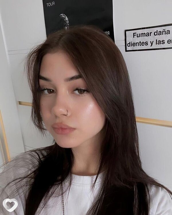 Нина