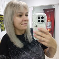 Владислава