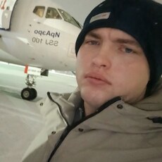 Эдик