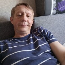 Денис