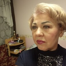 Елизавета