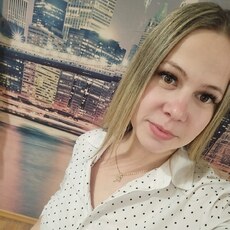 Даша