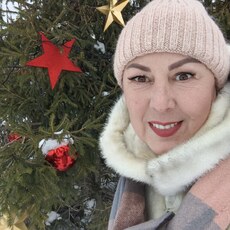 Лариса