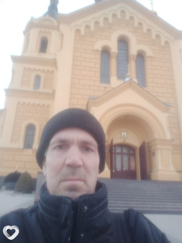 Николай