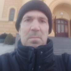Николай