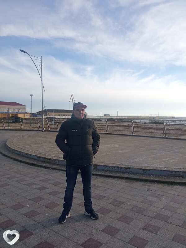 Альбик