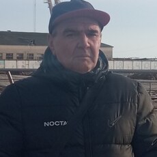 Альбик
