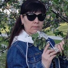 Юля
