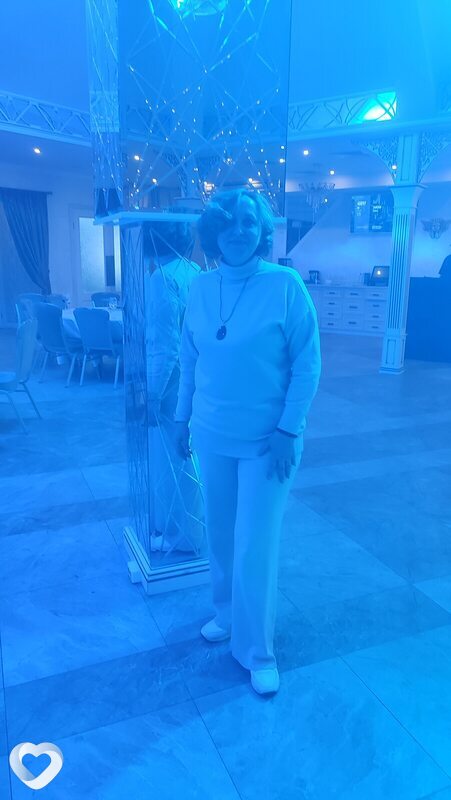 Алина