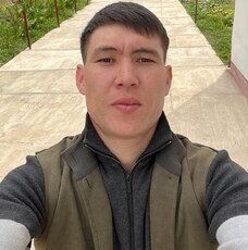 Роман