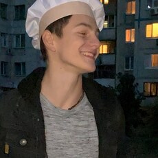 Арсений