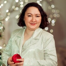 Аня