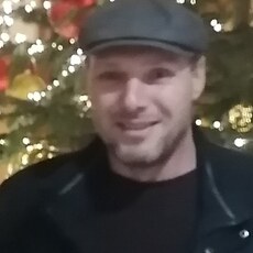Святослав